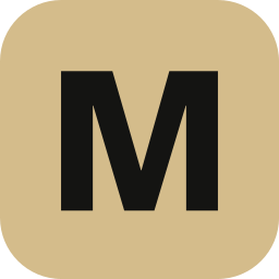 Movoa
