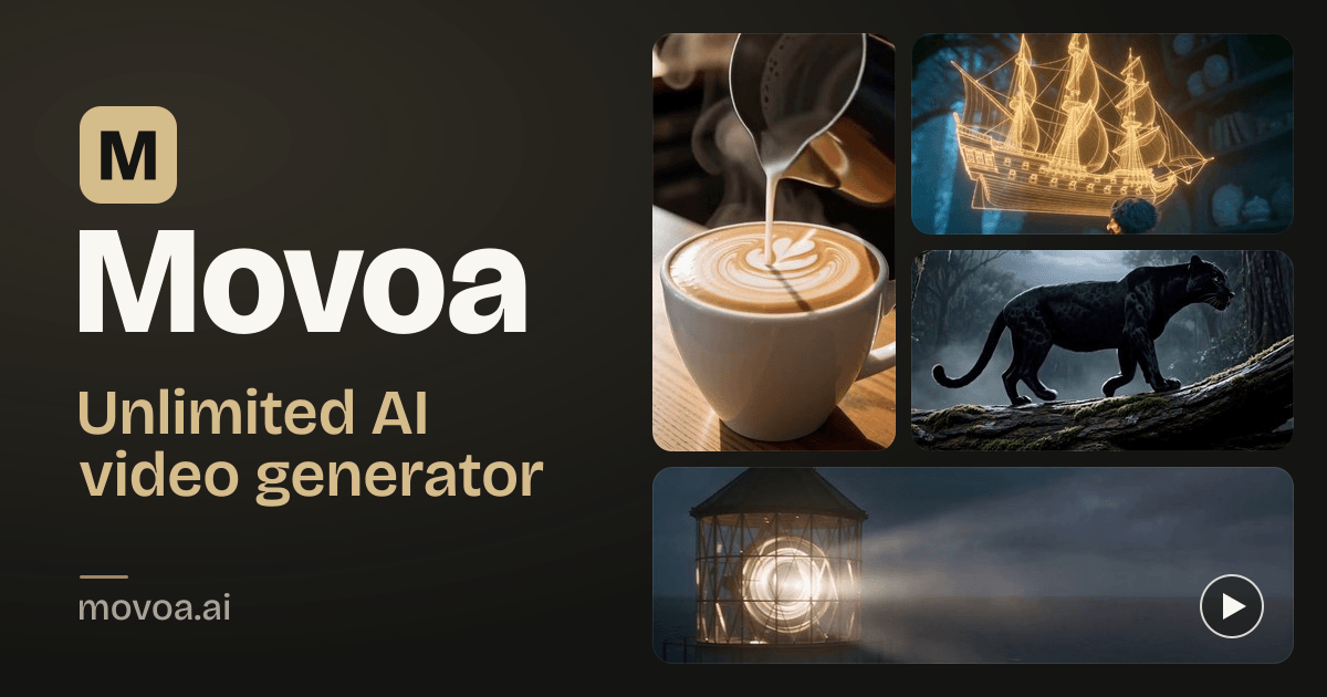 Movoa